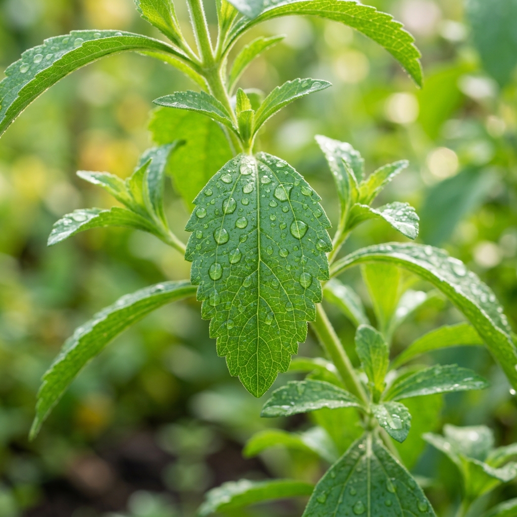 Moringa